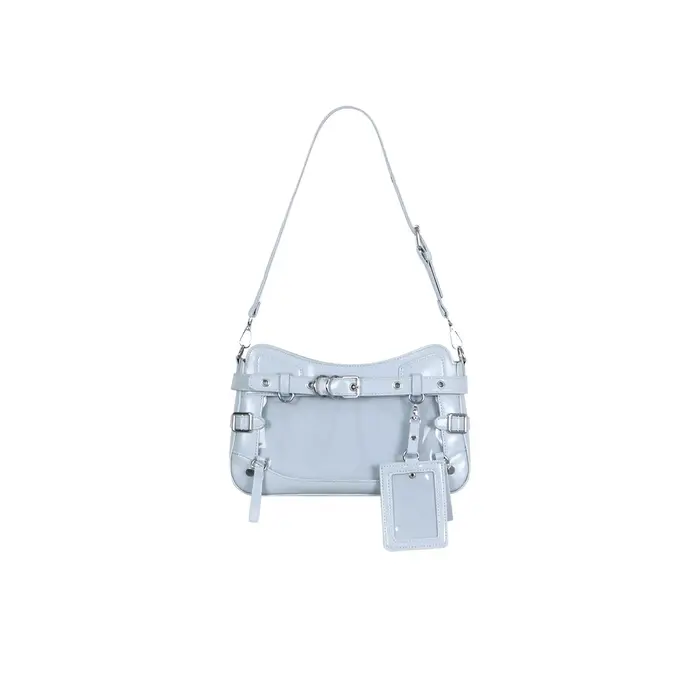 Sac polyvalent original pour tous les jours