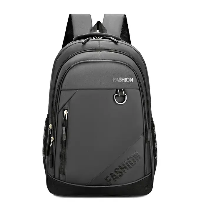 Bonne qualité épaissir sac à dos pochette d'ordinateur sac à dos de voyage pour les élèves du primaire et du secondaire collège Backage en vente