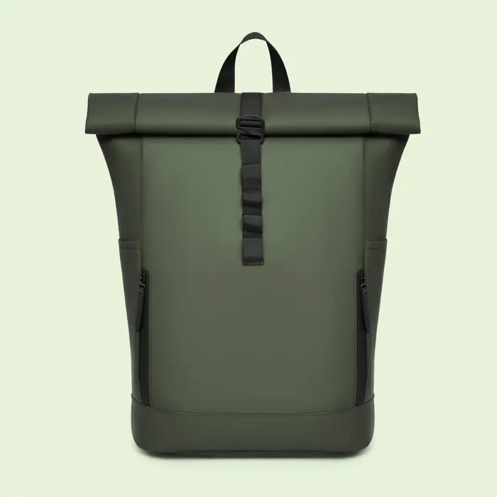 Sac à dos d'affaires, sac à dos de voyage d'affaires, sac d'ordinateur de grande capacité, sac pour