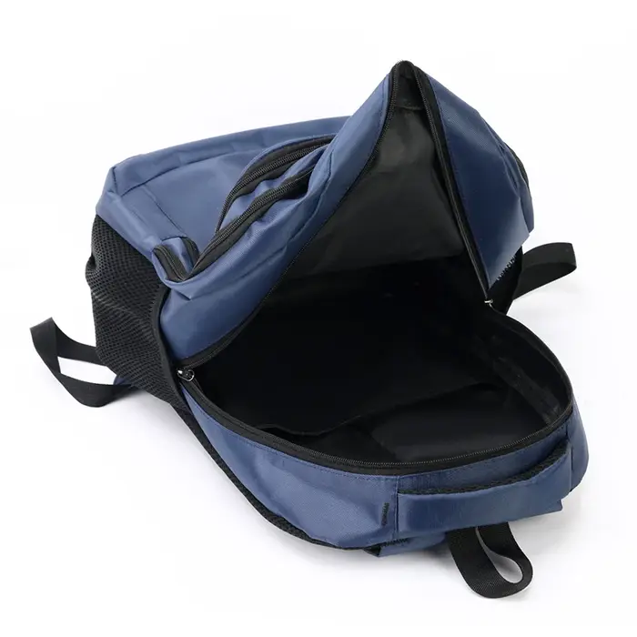Sac à dos grande capacité - Sacoche pour ordinateur portable