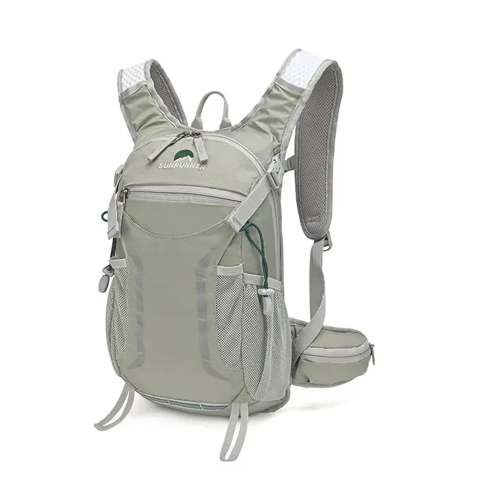 Sac à dos de Camping en plein air imperméable et respirant