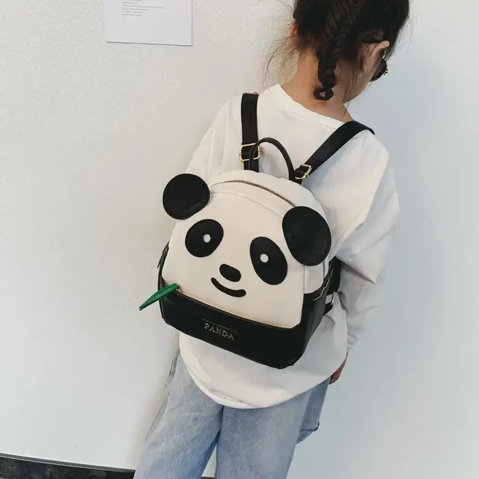Cartable simple pour enfants