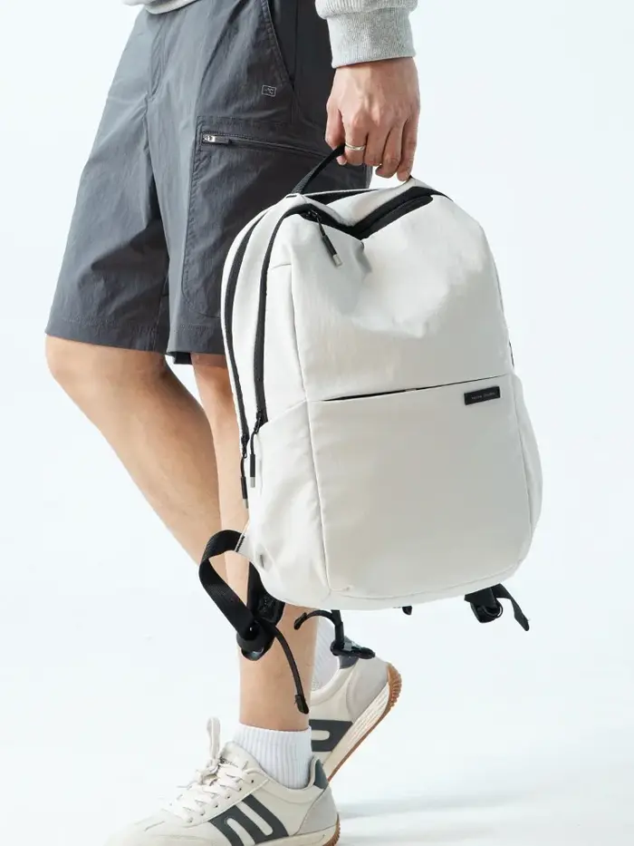 Mark Ryden 20L mode sac à dos étanche coloré sac quotidien unisexe sport voyage sac à dos pour homme