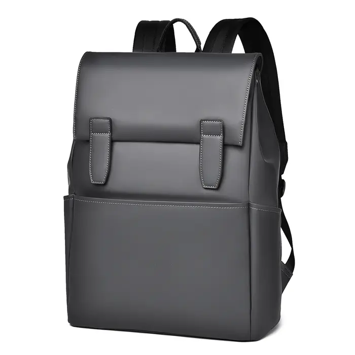 Sac à dos décontracté pour hommes