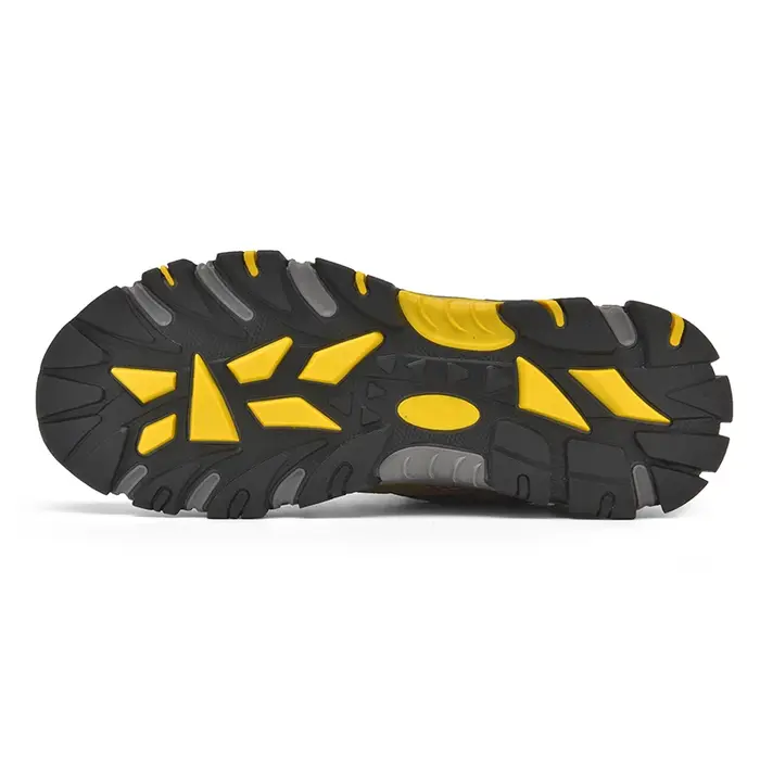 Chaussures de randonnée pour hommes