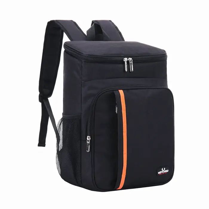 30 litres sac à dos thermique TOURIT bière sac isotherme étanche sac isolé voyage plage étanche stoc