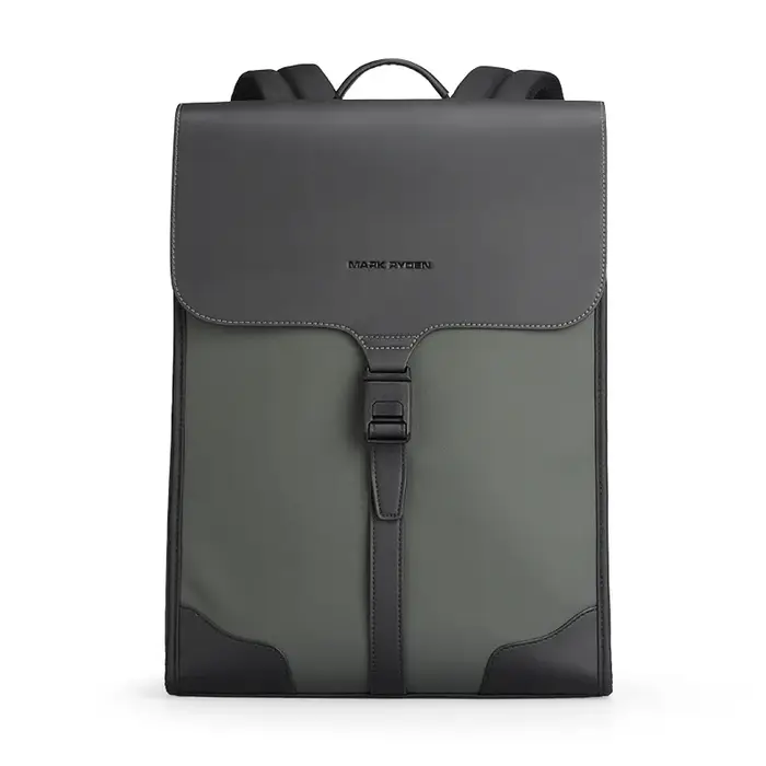 Mark Ryden 15.6 "sac à dos pour ordinateur portable hommes étanche grande capacité antivol sacs à do