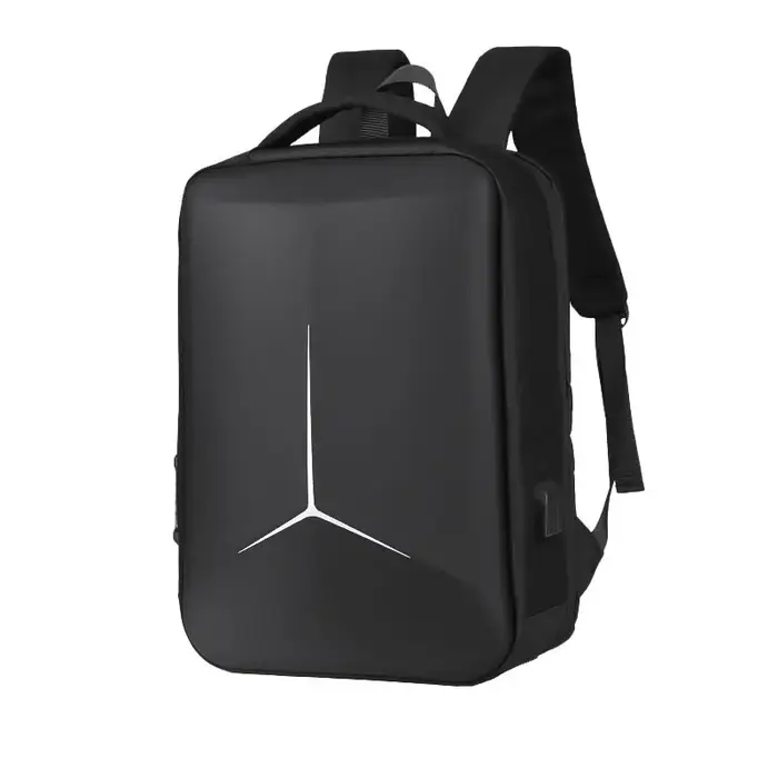 Sac à dos pour ordinateur portable 15 "17"