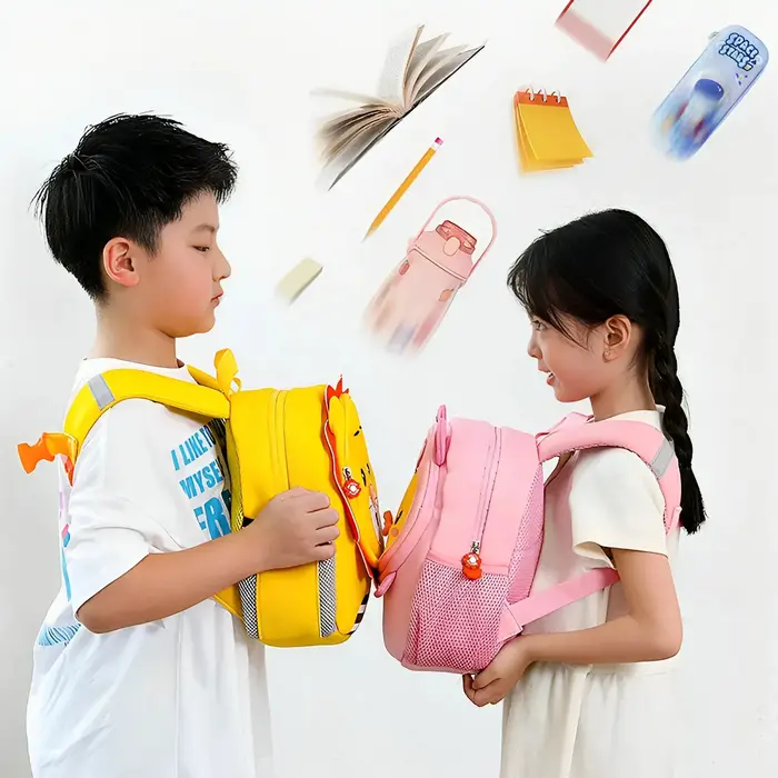Sac à dos pour enfants sacs d'école