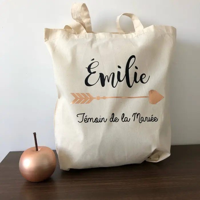 Sac fourre-tout Sisters Trip