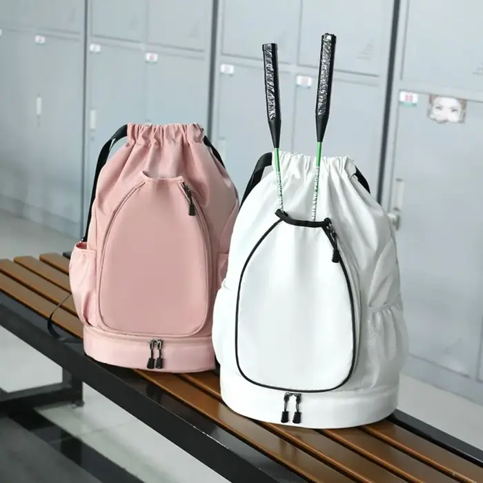 Sac à dos pour raquette de Tennis