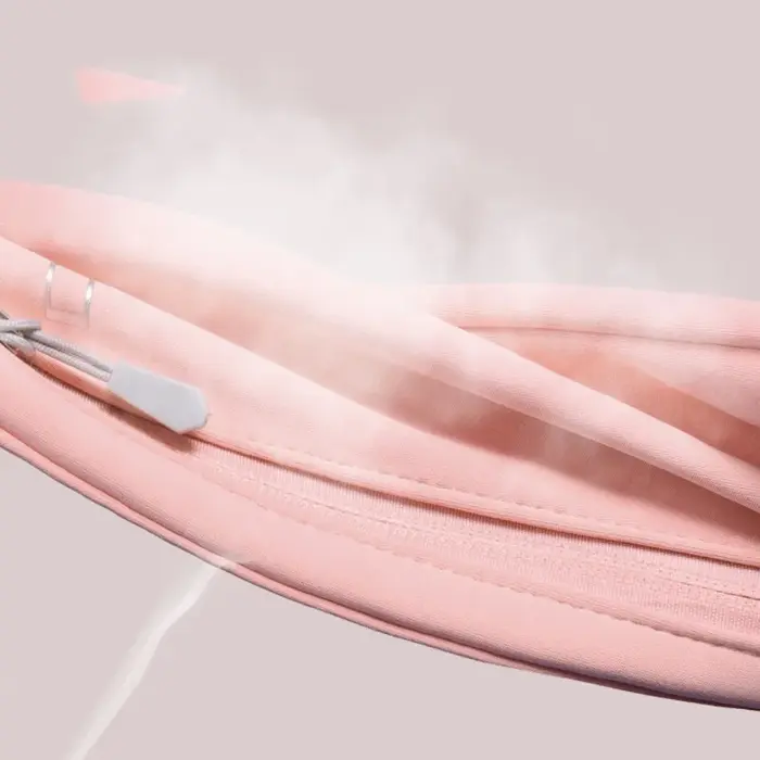 Sac de taille sport ultra-fin