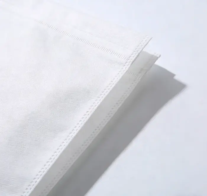Sac de sport anti-odeurs avec compartiment ventilé et résistant