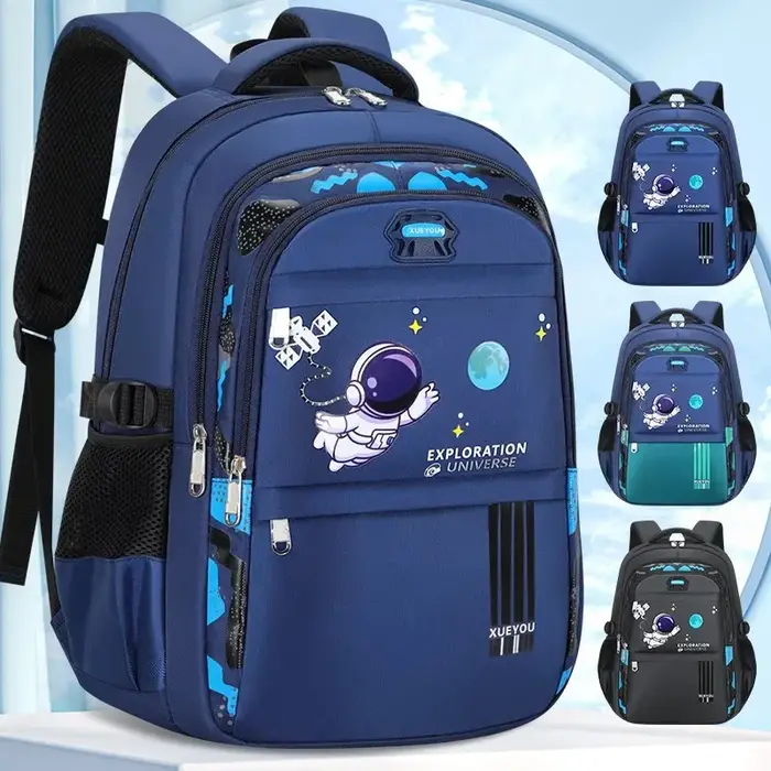 Sac à dos pour enfants