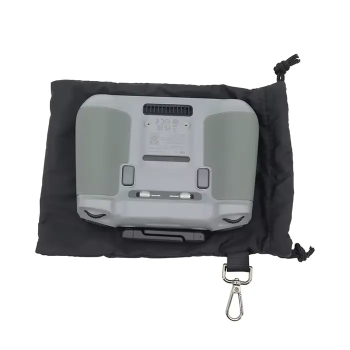 Sac de rangement pour DJI Mini 4K