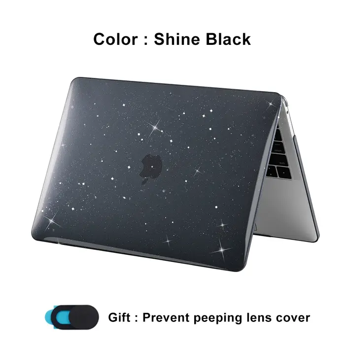 Étuis pour ordinateur portable MacBook Air 15 pouces