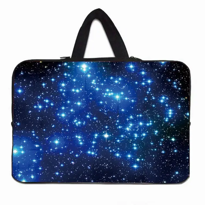 Sac pour ordinateur portable