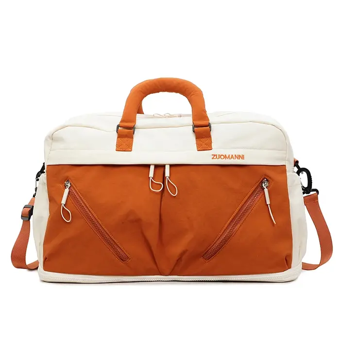 Sac de sport, sac de voyage