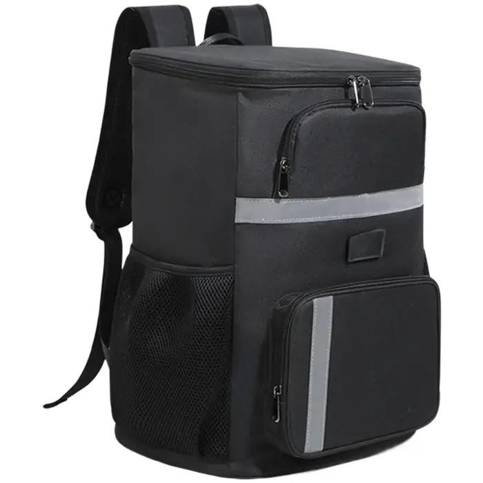Sac à dos isotherme pour longues sorties