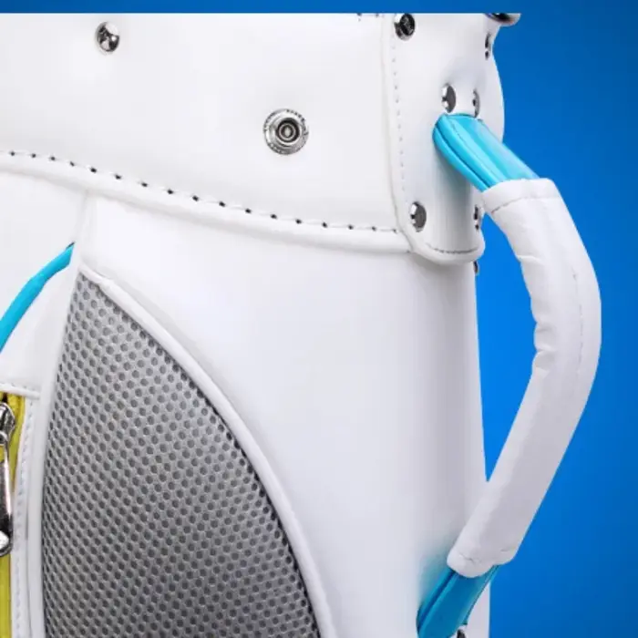 Pgm femmes sac de Golf étanche sac
