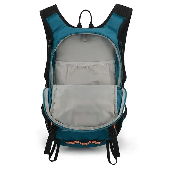 20L randonnée sac à dos sacs à dos sac à dos étanche hommes en plein air Camping sac à dos