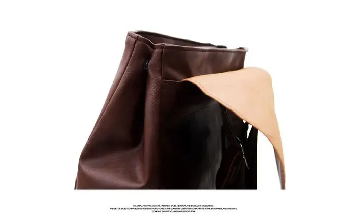 Sac à Dos de Voyage bettalk pour Homme et Femme