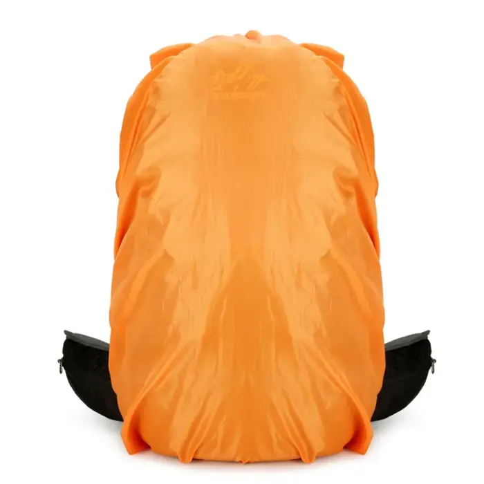 40 litres sac à dos pour hommes femmes marque en plein air voyage sac à dos jeunesse week-end randon