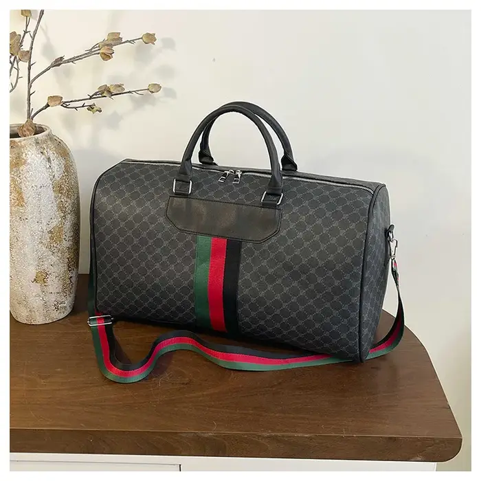 Nouveaux sacs de voyage pour femmes