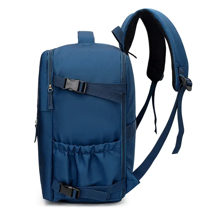 Sac à dos de voyage 40X30X20Cmboarding