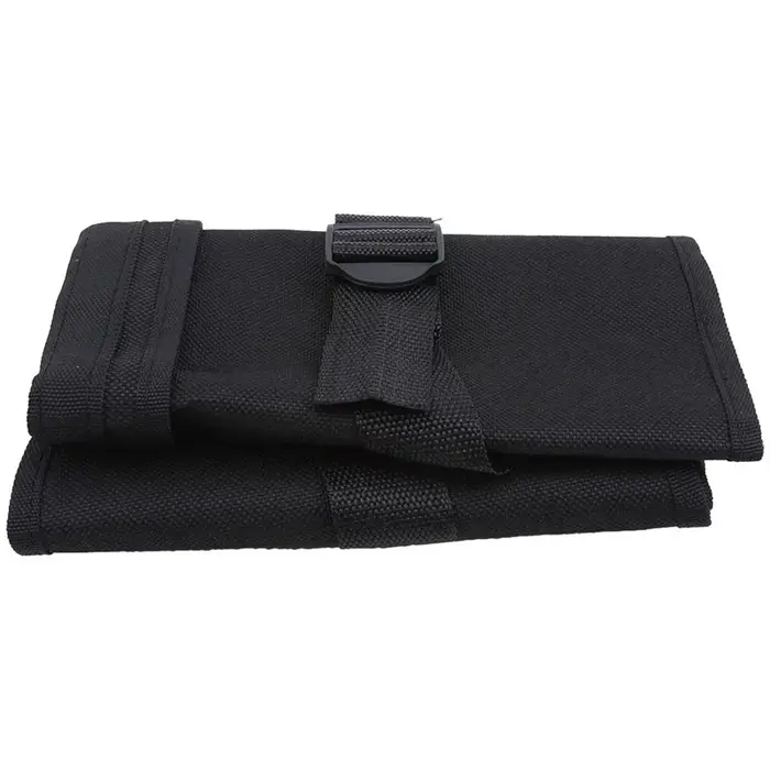 Sac de transport de Skateboard multi-tailles
