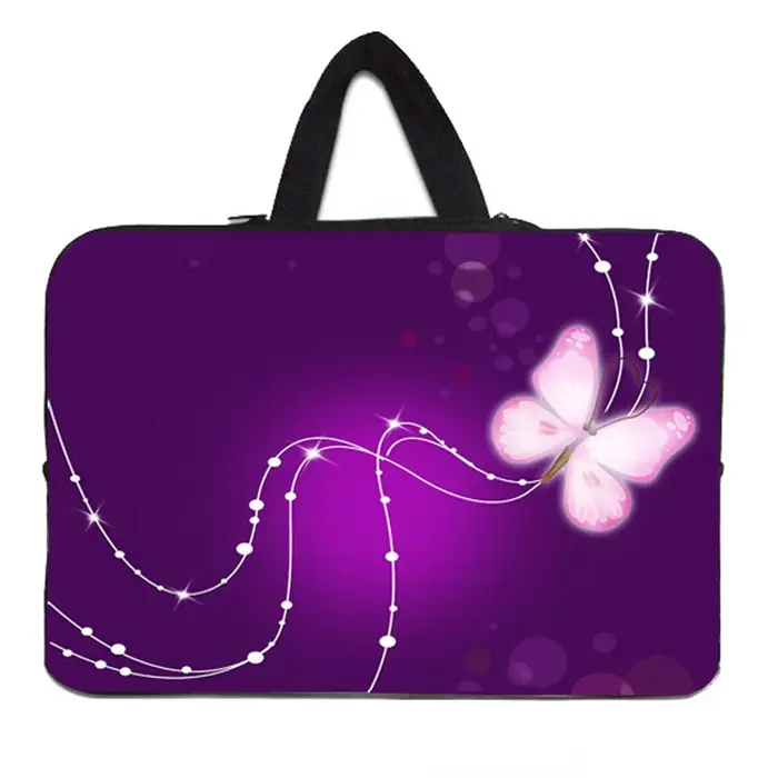 Sac pour ordinateur portable