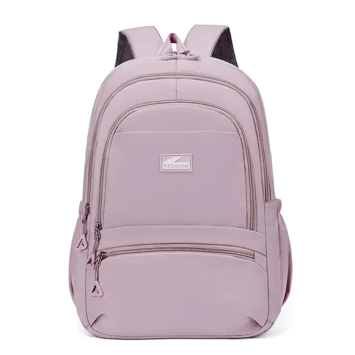 Sac à dos tendance pour lycéens