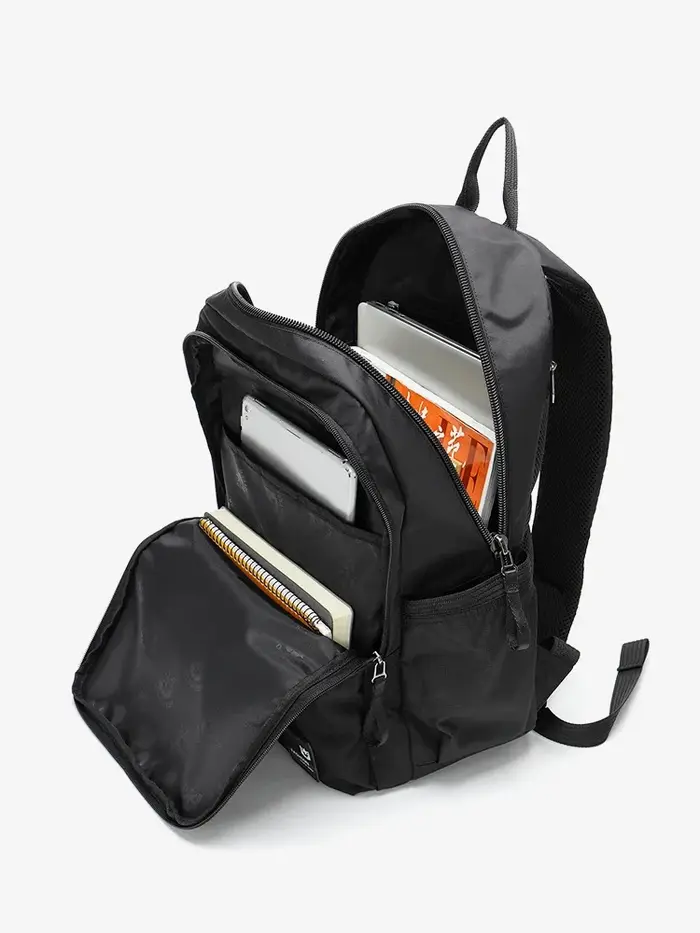 VOLUNTEER – sac à dos pour hommes