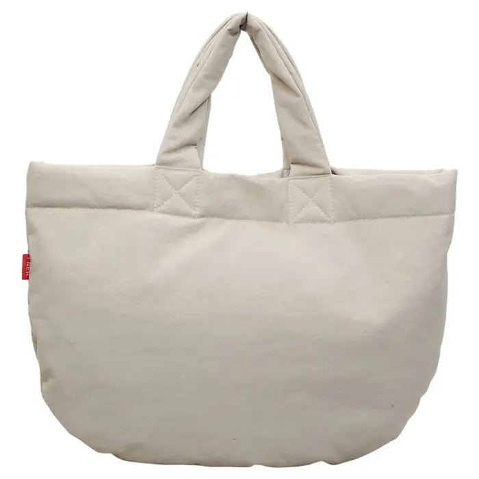 Sac à langer élégant, sac à main de créateur à la mode, meilleur sac à main en cuir Superstar, grand