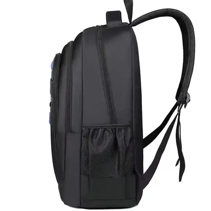 Cartable tout usage-style japonais