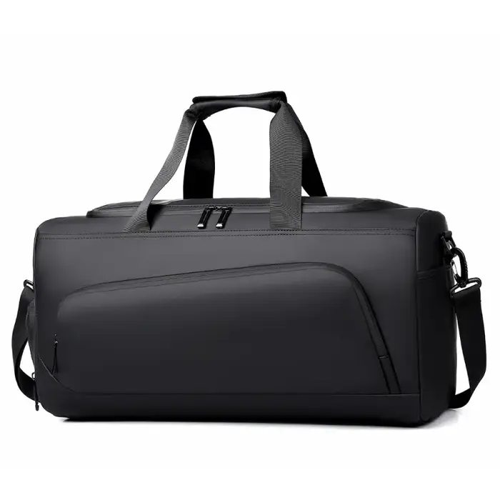 Sac de sport, sac à main de grande capacité