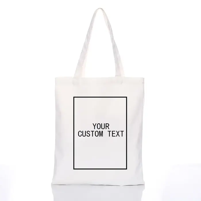 Sac fourre-tout Sisters Trip, sac de vacances pour sœurs, sac fourre-tout de voyage, cadeau pour sœu