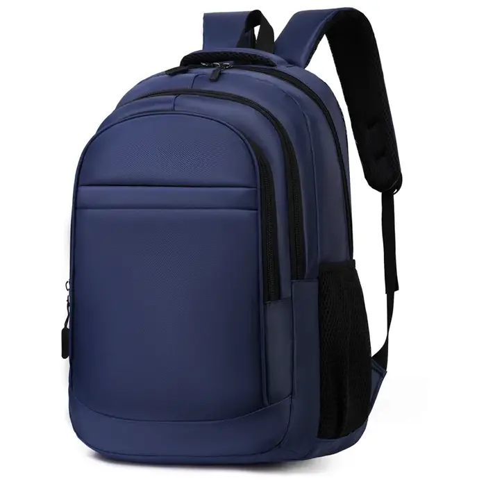 Sac à dos grande capacité - Sacoche pour ordinateur portable