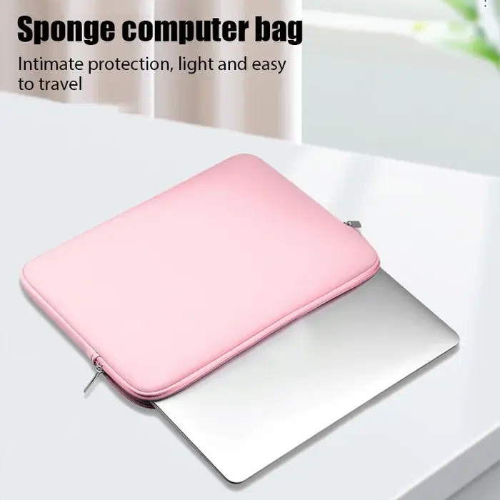 Sac portable pour ordinateur portable 11 12 13 15 15