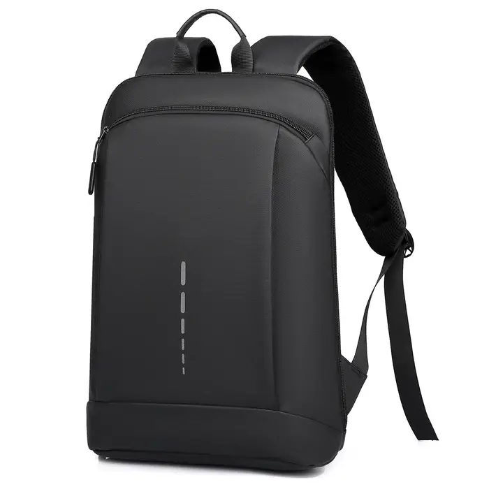 Nouveau Sac à dos léger pour ordinateur portable