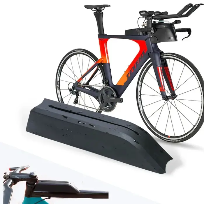 Sacs de vélo ultralégers