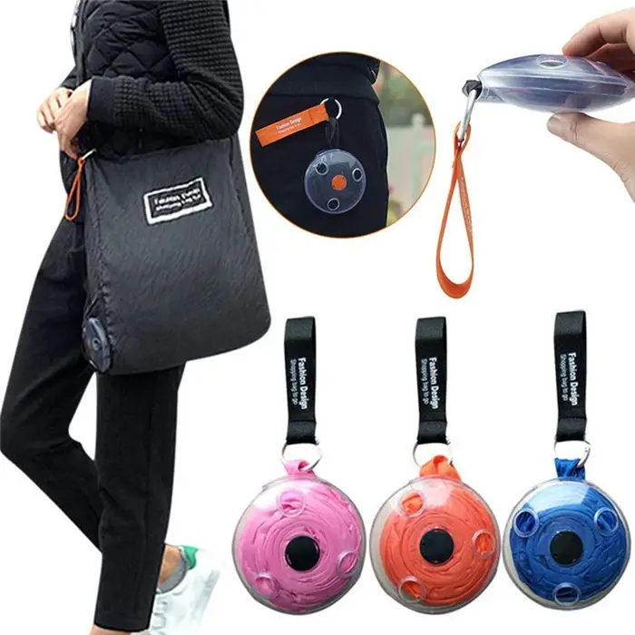 Sac de rangement multifonctionnel
