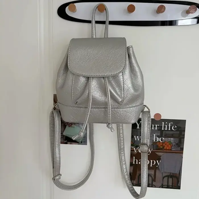 Petits sacs à dos de mode