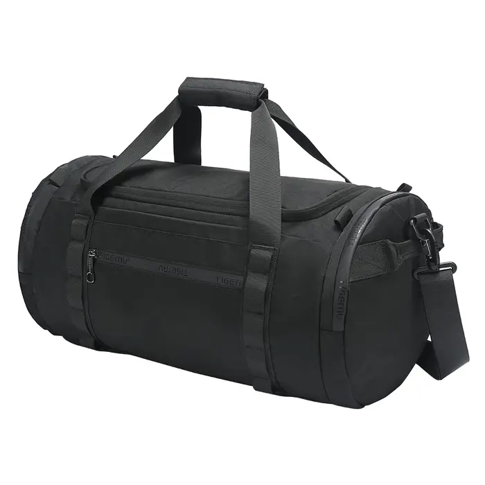 Tigernu sacs de sport hommes