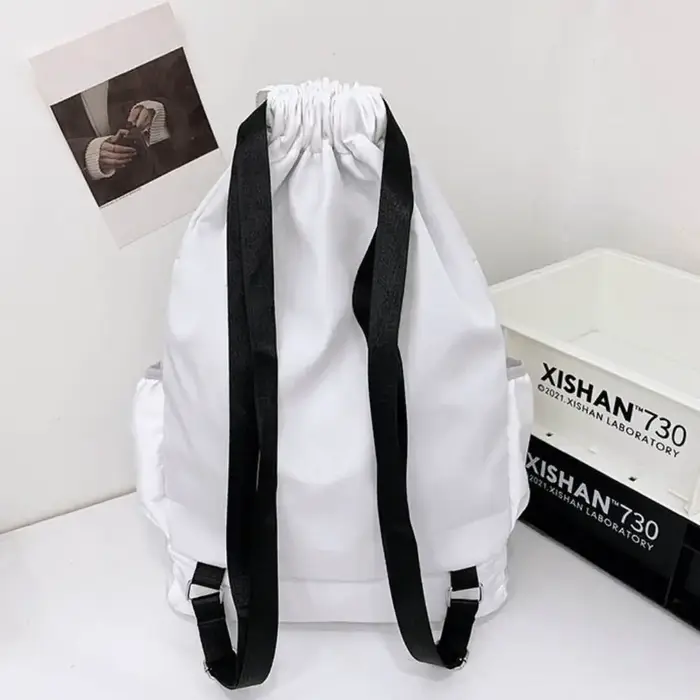 Sac à dos pour raquette de Tennis