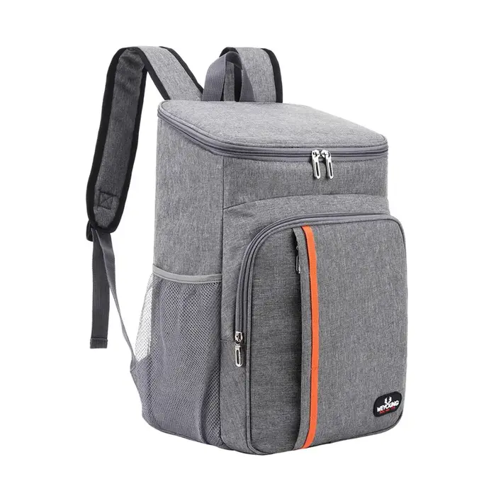 30 litres sac à dos thermique TOURIT bière sac isotherme étanche sac isolé voyage plage