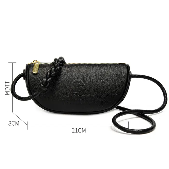 Marque mode Mini sacs tendance