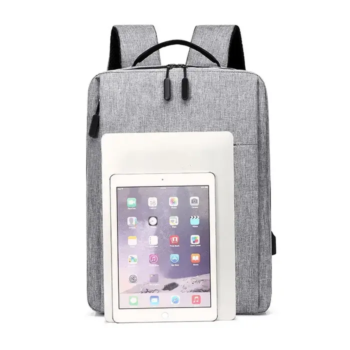 Sac à dos pour ordinateur portable