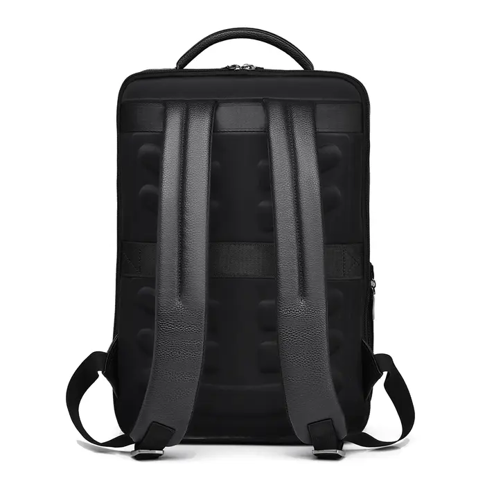 Sac à dos en Pu pour hommes
