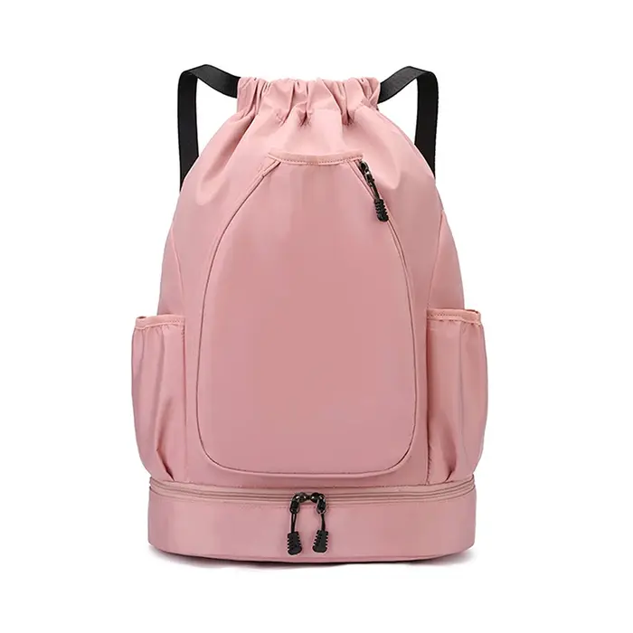 Sac à dos pour raquette de Tennis